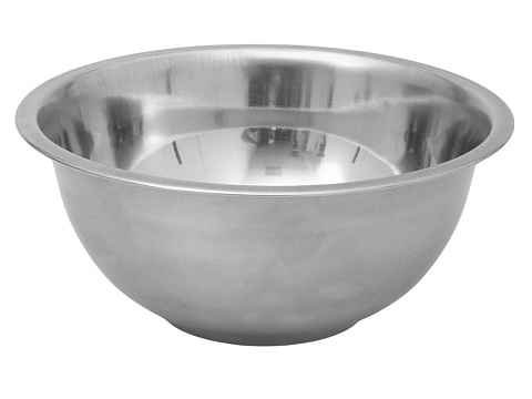 Подарочный набор - рис 16.