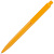 Ручка шариковая Crest, оранжевая - миниатюра - рис 4.