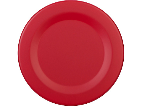 Термос на 750 мл - рис 4.