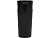 Герметичная термокружка Trigger 380мл, черный - миниатюра - рис 4.