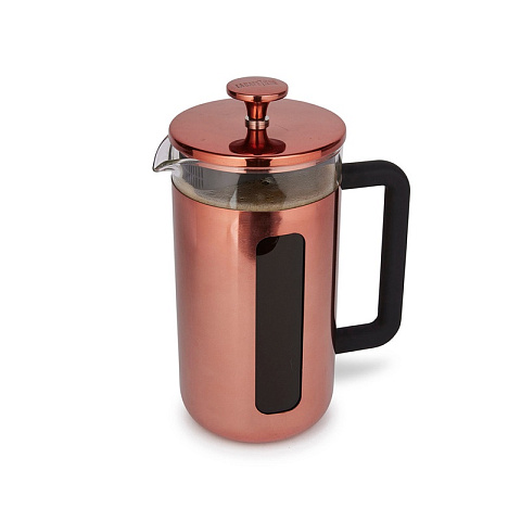 Кофейник френч-пресс La Cafetiere - рис 2.