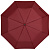Зонт складной Hit Mini, ver.2, бордовый - миниатюра - рис 3.