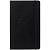 Записная книжка Moleskine Professional Large, черная - миниатюра - рис 2.