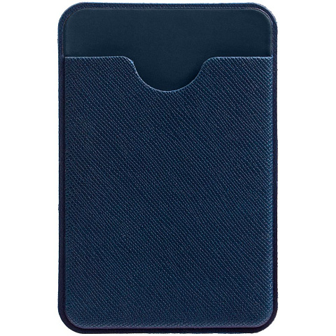 Набор Devon, синий - рис 6.