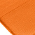Чехол для карточек Devon, оранжевый - миниатюра - рис 6.