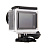 Экшн камера H9R Ultra HD 4K - миниатюра - рис 6.