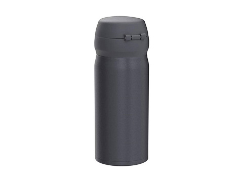 Термос из нерж. стали тм THERMOS JNL-356 SMB0.35L - рис 4.