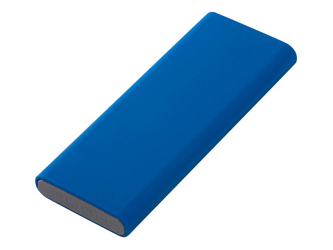 Отвертка с набором из 24 насадок Bits, темно-синий - рис 4.