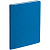 Блокнот Verso в клетку, синий - миниатюра - рис 3.