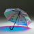 Зонт трость "Перламутр" - миниатюра - рис 4.