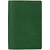 Обложка для паспорта Petrus, зеленая - миниатюра - рис 2.