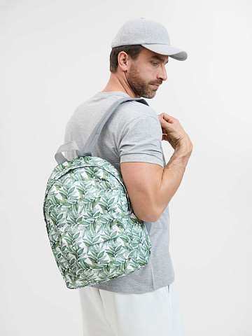 Рюкзак Bolsana с печатью на заказ - рис 10.