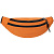 Поясная сумка Kalita, оранжевая - миниатюра - рис 3.