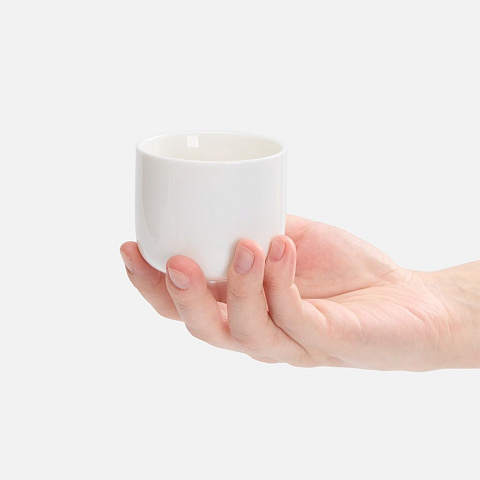 Чайный набор на 4 персоны Silencio - рис 5.