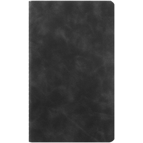 Набор Luba Warm, черный - рис 4.