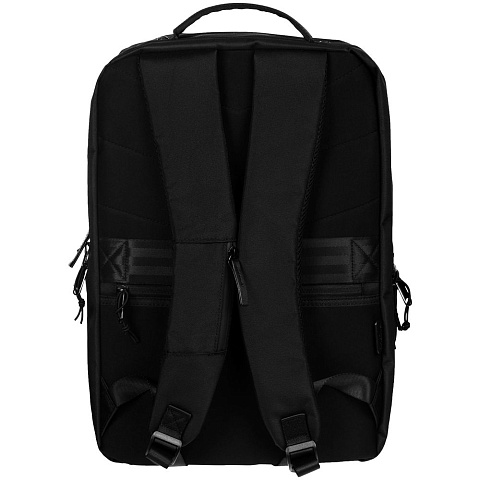 Рюкзак для ноутбука inStark - рис 5.
