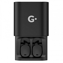 Беспроводные наушники TWS GEOZON G-Sound Cube