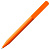 Ручка шариковая Prodir DS3 TPP, оранжевая - миниатюра - рис 5.