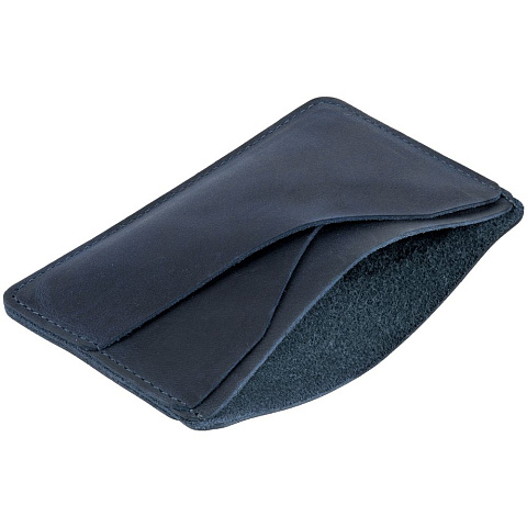 Набор inStream Maxi, синий - рис 6.