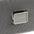 Беспроводная стереоколонка Uniscend Roombox, светло-серая - миниатюра - рис 12.