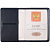 Обложка для паспорта Remini, темно-синяя - миниатюра - рис 5.