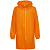 Дождевик Rainman Zip, оранжевый неон - миниатюра - рис 2.