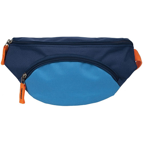 Набор Kiddo Challenge, оранжевый - рис 4.