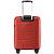 Чемодан Lightweight Luggage S, красный - миниатюра - рис 4.