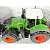 Радиоуправляемый сельскохозяйственный трактор с поливалкой - миниатюра - рис 4.