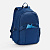 Рюкзак для ноутбука Remotto, синий - миниатюра - рис 6.