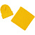 Набор Life Explorer, желтый - миниатюра - рис 6.