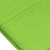 Чехол для карточек Devon, зеленый - миниатюра - рис 6.