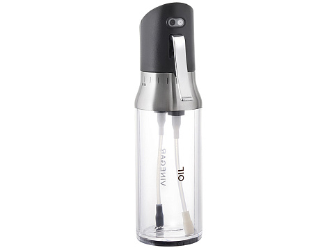 Дозатор для масла и уксуса Balsamic - рис 6.