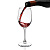 Бокал для вина Classic - миниатюра - рис 3.
