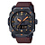 PRW-6900YL-5 - миниатюра
