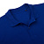 Рубашка поло мужская Inspire, синяя - миниатюра - рис 4.