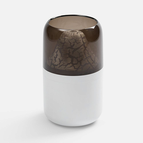 Настольный увлажнитель Jogo, белый - рис 3.