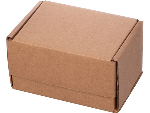 Свечи на подставке Олень, шишка, елочка - рис 10.