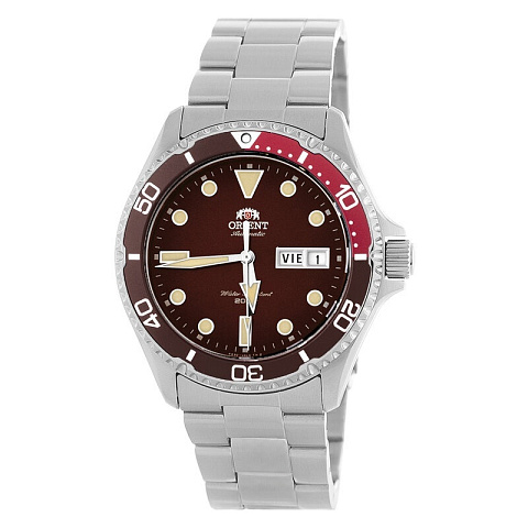 Orient RA-AA0814R39B