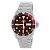 Orient RA-AA0814R39B - миниатюра
