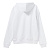 Худи Barta, белое - миниатюра - рис 3.
