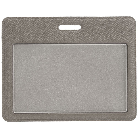 Набор Workeen, синий - рис 6.