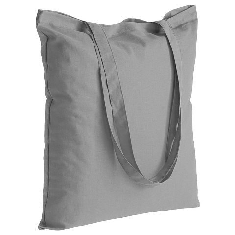 Набор Petrus Walk, серый - рис 10.