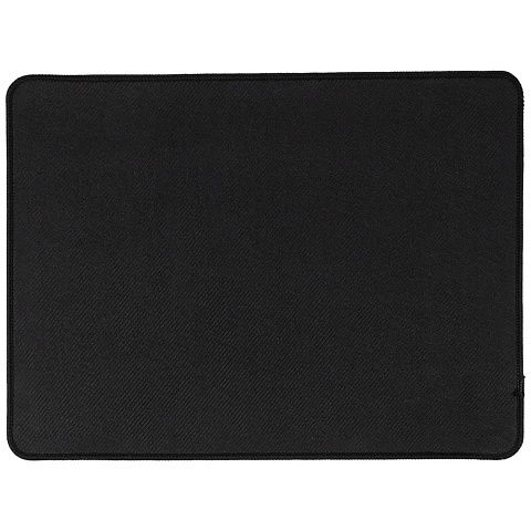 Коврик для мыши Paddo ХL, черный - рис 3.