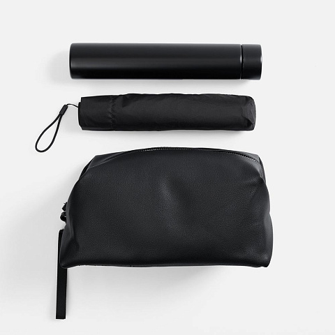 Набор Cloudfinity, черный - рис 3.