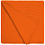 Плед Longview, оранжевый (кирпичный) - миниатюра - рис 3.
