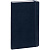 Записная книжка Moleskine Classic Large, в линейку, синяя - миниатюра - рис 4.