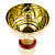 Кубок Awardee, малый, красный - миниатюра - рис 4.