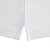 Рубашка поло мужская Virma Stretch, белая - миниатюра - рис 5.