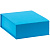 Коробка для подарков (24х21х9 см), 6 цветов - миниатюра - рис 7.